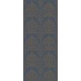 FILATI SAN MARCO BLU PRUSSIA 6MM 120X280 RECTIFIED  - REX 767063 FLORIM LUXURY DESIGN - 1