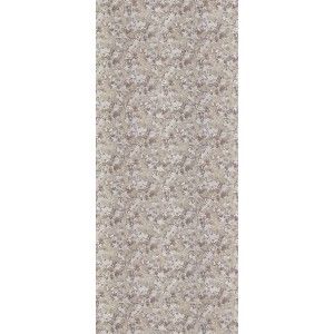 FILATI GOLDFINGER RUGIADA 6MM 120X280 RETTIFICATO  - REX 767064 FLORIM LUXURY DESIGN - 1