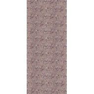 FILATI GOLDFINGER GLICINE 6MM 120X280 RETTIFICATO  - REX 767065 FLORIM LUXURY DESIGN - 1