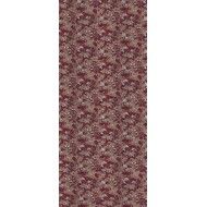 FILATI GOLDFINGER GRANATA 6MM 120X280 RETTIFICATO  - REX 767067 FLORIM LUXURY DESIGN - 1