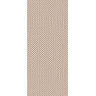FILATI OP ART CIPRIA 6MM 120X280 AJUSTEE  - REX 767069 FLORIM LUXURY DESIGN - 1
