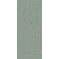 FILATI HAPPY HOUR GIADA 6MM 120X280 REKTIFIZIERT  - REX 767215 FLORIM LUXURY DESIGN - 1