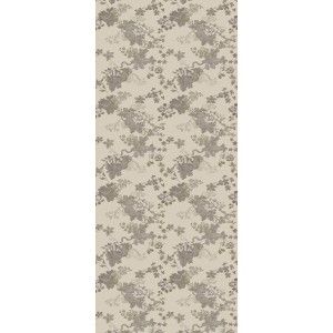 FILATI LADY HAMILTON  VANIGLIA A 6MM 60X120 RETTIFICATO  - REX 767110 FLORIM LUXURY DESIGN - 1