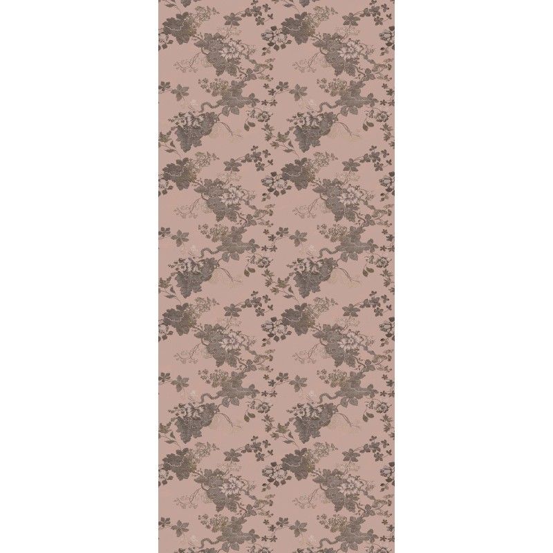 FILATI LADY HAMILTON  CIPRIA 6MM 60X120 AJUSTEE  - REX 767113 FLORIM LUXURY DESIGN - 1