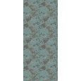 FILATI LADY HAMILTON  TURCHESE 6MM 60X120 AJUSTEE  - REX 767114 FLORIM LUXURY DESIGN - 1