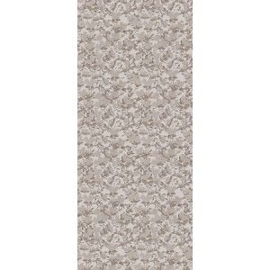 FILATI FUNNY GIRL VANIGLIA 6MM 60X120 RECTIFIED  - REX 767116 FLORIM LUXURY DESIGN - 1