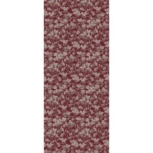 FILATI FUNNY GIRL GRANATA 6MM 60X120 RECTIFIED  - REX 767120 FLORIM LUXURY DESIGN - 1