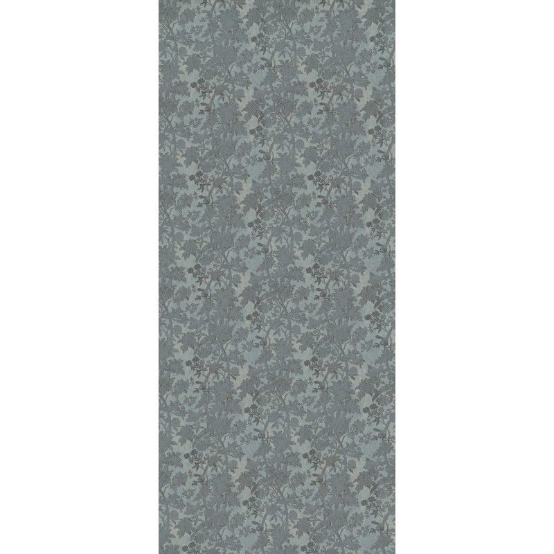 FILATI DORIAN GRAY FIORDALISO 6MM 60X120 REKTIFIZIERT  - REX 767123 FLORIM LUXURY DESIGN - 1