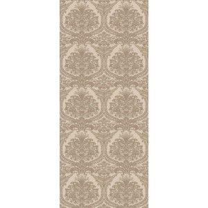 FILATI SAN MARCO AVORIO ANTICO 6MM 60X120 RECTIFIED  - REX 767132 FLORIM LUXURY DESIGN - 1