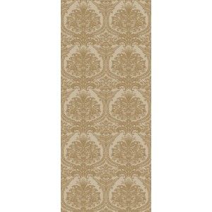 FILATI SAN MARCO AMBRA 6MM 60X120 RECTIFIED  - REX 767133 FLORIM LUXURY DESIGN - 1