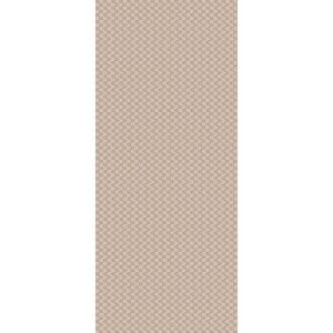 FILATI OP ART CIPRIA 6MM 60X120 RECTIFIED  - REX 767141 FLORIM LUXURY DESIGN - 1