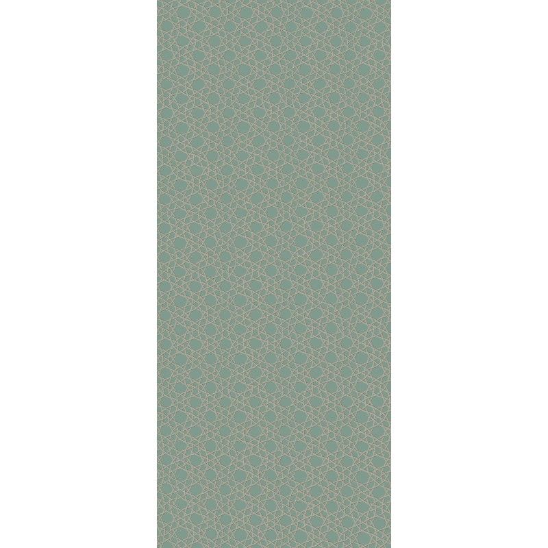 FILATI HAPPY HOUR CIPRIA 6MM 60X120 RETTIFICATO  - REX 767222 FLORIM LUXURY DESIGN - 1