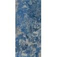 BIJOUX SODALITE BLEU GLOSSY 6MM 120X120 RECTIFIED  - REX 765765 FLORIM LUXURY DESIGN - 1