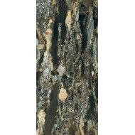 BIJOUX QUATRE SAISONS  GLOSSY 6MM 120X120 RECTIFIED  - REX 765767 FLORIM LUXURY DESIGN - 1