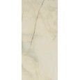BIJOUX ONYX BLANCHE GLOSSY 6MM 120X240 RECTIFIED  - REX 765720 FLORIM LUXURY DESIGN - 1