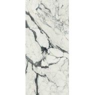 BIJOUX CALACATTA  ALTISSIMO GLOSSY 6MM 60X120 REKTIFIZIERT  - REX 765781 FLORIM LUXURY DESIGN - 1