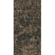 BIJOUX MARRON IMPERIAL GLOSSY 6MM 60X120 RECTIFIED  - REX 765784 FLORIM LUXURY DESIGN - 1