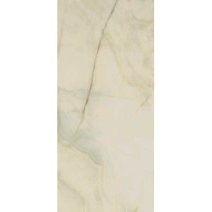 BIJOUX ONYX BLANCHE GLOSSY 60X120 RECTIFIED  - REX 766328 FLORIM LUXURY DESIGN - 1