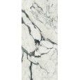 BIJOUX CALACATTA  ALTISSIMO GLOSSY 60X120 RETTIFICATO   - REX 766330 FLORIM LUXURY DESIGN - 1
