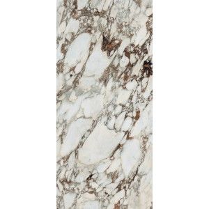BIJOUX BRECHE CAPRAIA GLOSSY 60X120 RECTIFIED  - REX 766333 FLORIM LUXURY DESIGN - 1