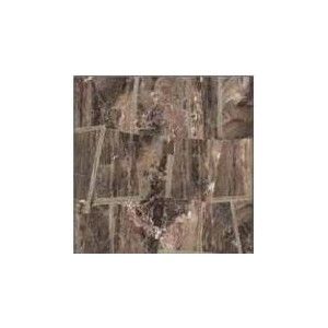 MAGNUM DECORATION REXB 6MM - REX 749511 FLORIM LUXURY DESIGN - 1