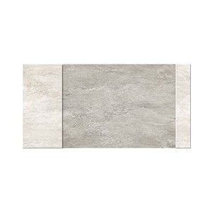 MAGNUM DECORATION REXE/A 6MM - REX 749515 FLORIM LUXURY DESIGN - 1