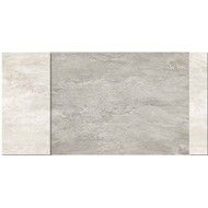 MAGNUM DEKOR REXE/A 6MM - REX 749515 FLORIM LUXURY DESIGN - 1