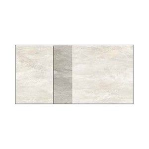 MAGNUM DECORO REXE/B 6MM - REX 749516 FLORIM LUXURY DESIGN - 1