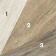 MAGNUM DECORO REXD/A 6MM - REX 749518 FLORIM LUXURY DESIGN - 1