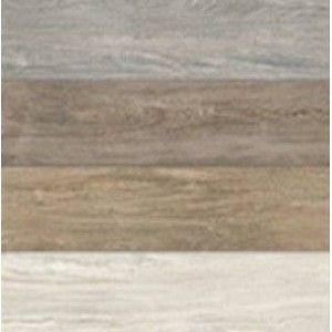 MAGNUM DECORO REXD/C 6MM - REX 749520 FLORIM LUXURY DESIGN - 1