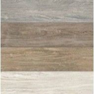 MAGNUM DECORO REXD/C 6MM - REX 749520 FLORIM LUXURY DESIGN - 1