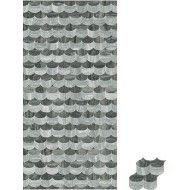 MAGNUM DECORATION REX M 6MM - REX 749527 FLORIM LUXURY DESIGN - 1