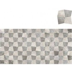 MAGNUM DECORATION REXN 6MM - REX 749528 FLORIM LUXURY DESIGN - 1