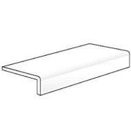 MATIÈRES DE REX NUAG ELEMENT ELLE 15X30X4 R11 - REX 755957 FLORIM LUXURY DESIGN - 1