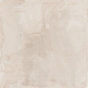 COTTOFAENZA NATURAL STRUCTURED COTTOFAENZA90A 90x90 Almond - LA FAENZA LA FAENZA - 1