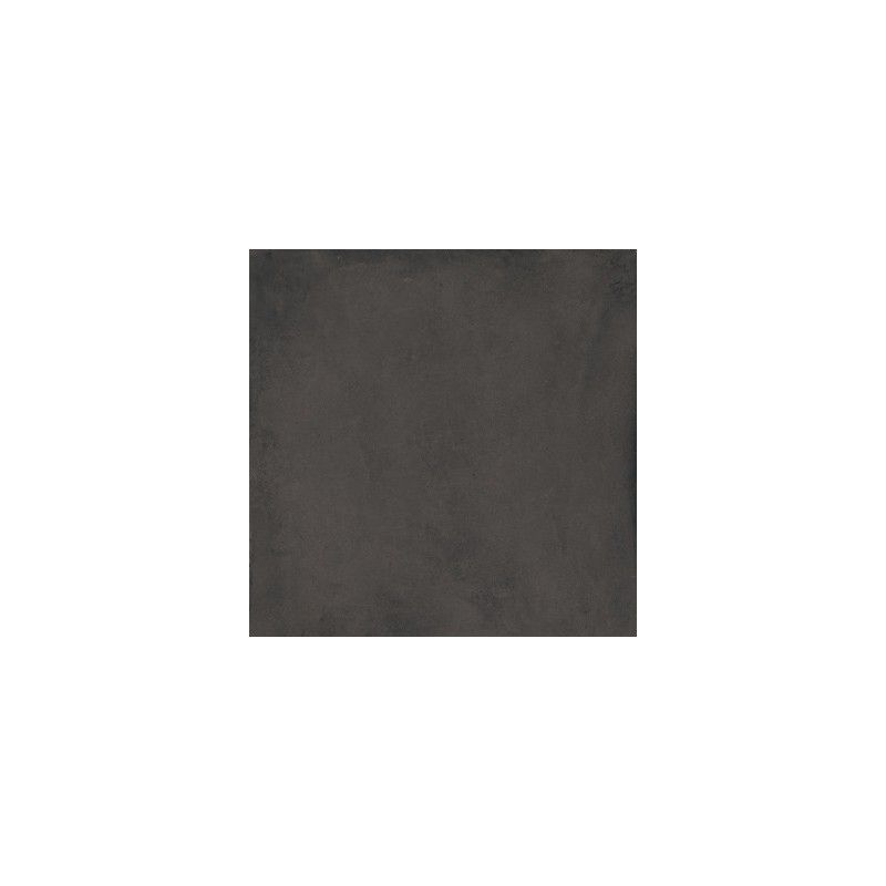 COTTOFAENZA NATURAL STRUCTURED COTTOFAENZA90N 90x90 Nero - LA FAENZA LA FAENZA - 1