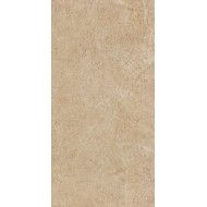 LASTRA NATURALE STRUCTURED LASTRA 12B 60x120 Beige - LA FAENZA LA FAENZA - 1