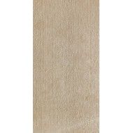 LASTRA NATURALE STRUCTUREE LASTRA R12B 60x120 Beige - LA FAENZA LA FAENZA - 1