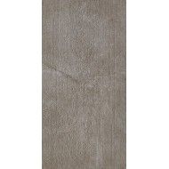 LASTRA NATURALE STRUCTURED LASTRA R12G 60x120 Grigio - LA FAENZA LA FAENZA - 1