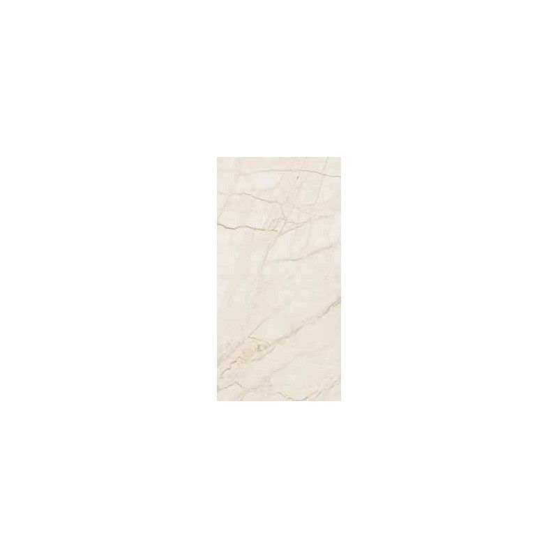 ORO POLISHED OR CRE 9018 LP 90x180 Beige - LA FAENZA LA FAENZA - 1