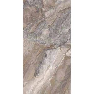 ORO POLISHED  OR ILL 9018 LP 90x180 Marrone - LA FAENZA LA FAENZA - 1