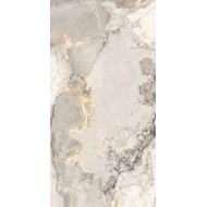 ORO POLIERT OR OCE 9018 LP 90x180 Grigio - LA FAENZA LA FAENZA - 1