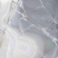 ORO POLISHED OR AGA 90 LP 90x90 Bianco - LA FAENZA LA FAENZA - 1