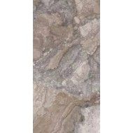 ORO NATURALE OR ILL 12 RM 60x120 Marrone - LA FAENZA LA FAENZA - 1