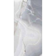 ORO POLISHED OR AGA 12 LP 60x120 Bianco - LA FAENZA LA FAENZA - 1