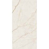 ORO LAPPATO OR CRE 12 LP 60x120 Beige - LA FAENZA LA FAENZA - 1