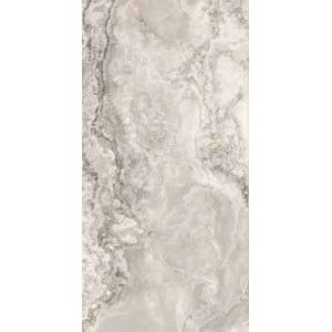 ORO NATURALE OR OCE 60 RM 60x60 Grigio - LA FAENZA LA FAENZA - 1