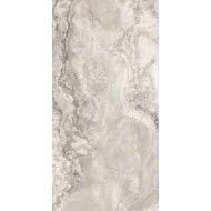 ORO NATURALE OR OCE 60 RM 60x60 Grigio - LA FAENZA LA FAENZA - 1