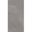 ASHIMA NATURALE MATT  REKTIFIZIERT  Grigio 60x120 - LEONARDO ASHM 12G RM LEONARDO CERAMICA - 1
