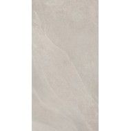 ASHIMA NATURALE MATT  RETTIFICATO OUTDOOR  Beige 60x120 - LEONARDO ASHM RB12B RM LEONARDO CERAMICA - 1